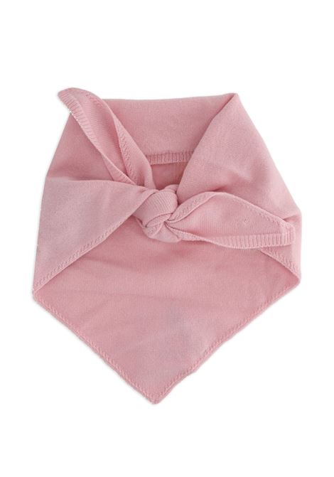 sciarpa prima donna rosa PALOMA WOOL | TJ1610435